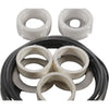 NEW Pentair 2029564 Kit Repair F790 012/S