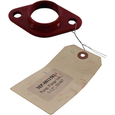 NEW MP-0011583 1.5'' Iron Pump Flange