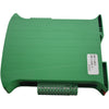 HW 1.04/A SW 1.2.00.11 PLC Module