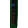 HW 1.04/A SW 1.2.00.11 PLC Module