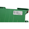 HW 1.04/A SW 1.2.00.11 PLC Module