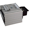 Pfannenberg FLH 030 P/N: 1700308007 Cabinet Heater 24VDC 30W