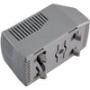 Pfannenberg FLZ520 Thermostat 240V AC