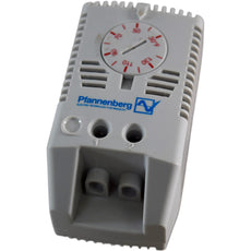 Pfannenberg FLZ520 Thermostat 240V AC