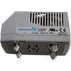 Pfannenberg FLZ520 Thermostat 240V AC