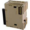 Telemecanique TWDLMDA20DRT Twido Base Unit DC 24VDC