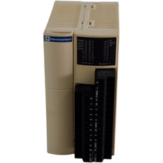 Telemecanique TWDLMDA20DRT Twido Base Unit DC 24VDC