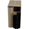 Telemecanique TWDLMDA20DRT Twido Base Unit DC 24VDC