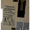 Schneider Electric TWDLMDA20DRT Modular Base Controller 24VDC 120mA
