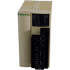Schneider Electric TWDLMDA20DRT Modular Base Controller 24VDC 120mA