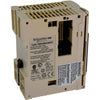 Schneider Electric TWDLMDA20DRT Modular Base Controller 24VDC 120mA