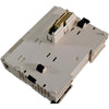 Schneider Electric Communication Expansion Module TWDNOZ485D RS485