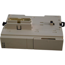 Schneider Electric Communication Expansion Module TWDNOZ485D RS485