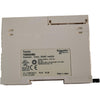Schneider Electric Communication Expansion Module TWDNOZ485D RS485