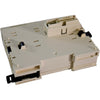 Schneider Electric TWDNOZ485D Twido Module Internal Power 5VDC 5mA