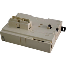 Schneider Electric TWDNOZ485D Twido Module Internal Power 5VDC 5mA