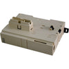 Schneider Electric TWDNOZ485D Twido Module Internal Power 5VDC 5mA