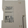 Schneider Electric TWDNOZ485D Twido Module Internal Power 5VDC 5mA