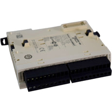 Schneider Electric Modicon TM2AMM6HT I/O Expansion Module