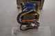 NEW Honeywell 30754982-502 Main Transformer DR4500 Kit