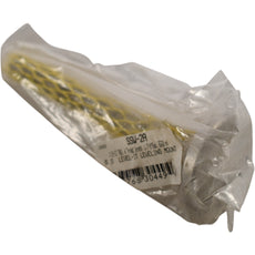 NEW S & W MANUFACTURING SSW-2A Male-End Leveling Mount: Swiveling Stud, 1/2''-13 Thread Size