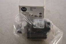 NEW Allen Bradley 800T-U29 800T PB,30mm Potentiometer, 10 k,10 k