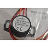 NEW Novotechnik SP2841-308-000-001 ROTARY SHAFT-TYPE POTENTIOMETER 308 DEGREES PUSH-ON SHAFT