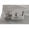 NEW Cleveland Vibrator Company CVT-P-1 MINI ACETAL TURBINE VIBRATOR