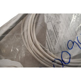 NEW Fedegari PM600085 RTD �8 4 WIRES FIXED 7ML300 PT100 Probe Sensor