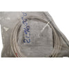 NEW Fedegari PM600085 RTD �8 4 WIRES FIXED 7ML300 PT100 Probe Sensor