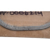 NEW Armstrong A21348-1 Cover Gasket Seal