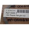 NEW Armstrong A21348-1 Cover Gasket Seal
