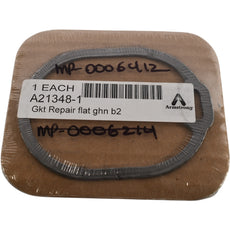 NEW Armstrong A21348-1 Cover Gasket Seal