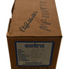 NEW Setra Pressure Transducer C239 239108-10 0-15'' WC