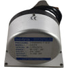 NEW Setra Pressure Transducer C239 239108-10 0-15'' WC