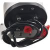 NEW Setra Pressure Transducer C239 239108-10 0-15'' WC