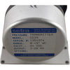 NEW Setra Pressure Transducer C239 239108-10 0-15'' WC