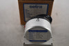NEW Setra Pressure Transducer C239 239108-10 0-15'' WC