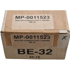 NEW Advantage Controls Boiler Conductivity Probe. Part BE-32