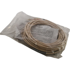 NEW Fedegari PM600084 RTD FLEXIBLE 8 WIRES 7M � 5.8 PT100 Probe Sensor