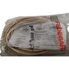 NEW Fedegari PM600084 RTD FLEXIBLE 8 WIRES 7M � 5.8 PT100 Probe Sensor