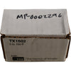 NEW TCS BASYS CONTROLS TX1502 Temperature TRANSMITTER 0-100 deg. F