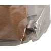 NEW Assured Automation KGJP1004 Spare Parts Kit Seal
