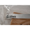 NEW Assured Automation KGJP1004 Spare Parts Kit Seal