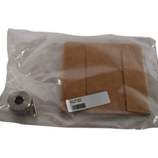 NEW Assured Automation KGJP1005 Spare Parts Kit Seal