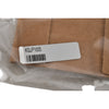 NEW Assured Automation KGJP1005 Spare Parts Kit Seal