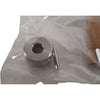 NEW Assured Automation KGJP1005 Spare Parts Kit Seal