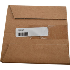 NEW Assured Automation 7550TC05 Seal Part