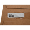 NEW Assured Automation 7550TC05 Seal Part
