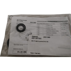 NEW BEKO 2001365 Condensate Drain Service Kit for BEKOMAT21 2901067300